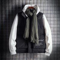 uploads/erp/collection/images/Men Clothing/XIANGNIAN/XU0452223/img_b/img_b_XU0452223_3_y6_OixyMKbntnW23pZZK6fkWiKlvcGGW